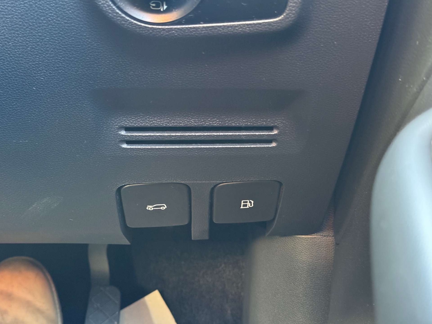 Used MG MG ZS 2020 for sale - 76475115: Photo 39