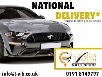 Used MG MG ZS 2020 for sale - 76475115: Photo