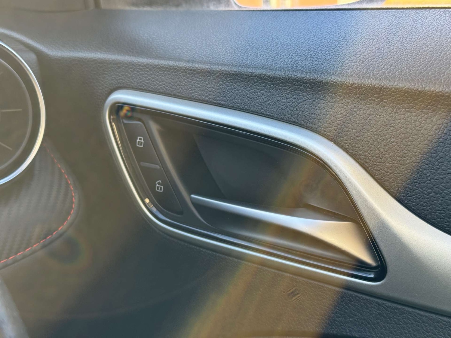 Used MG MG ZS 2020 for sale - 76475115: Photo 40