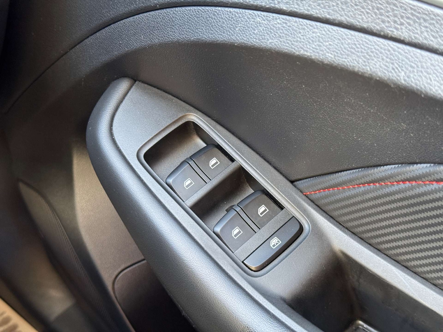 Used MG MG ZS 2020 for sale - 76475115: Photo 41