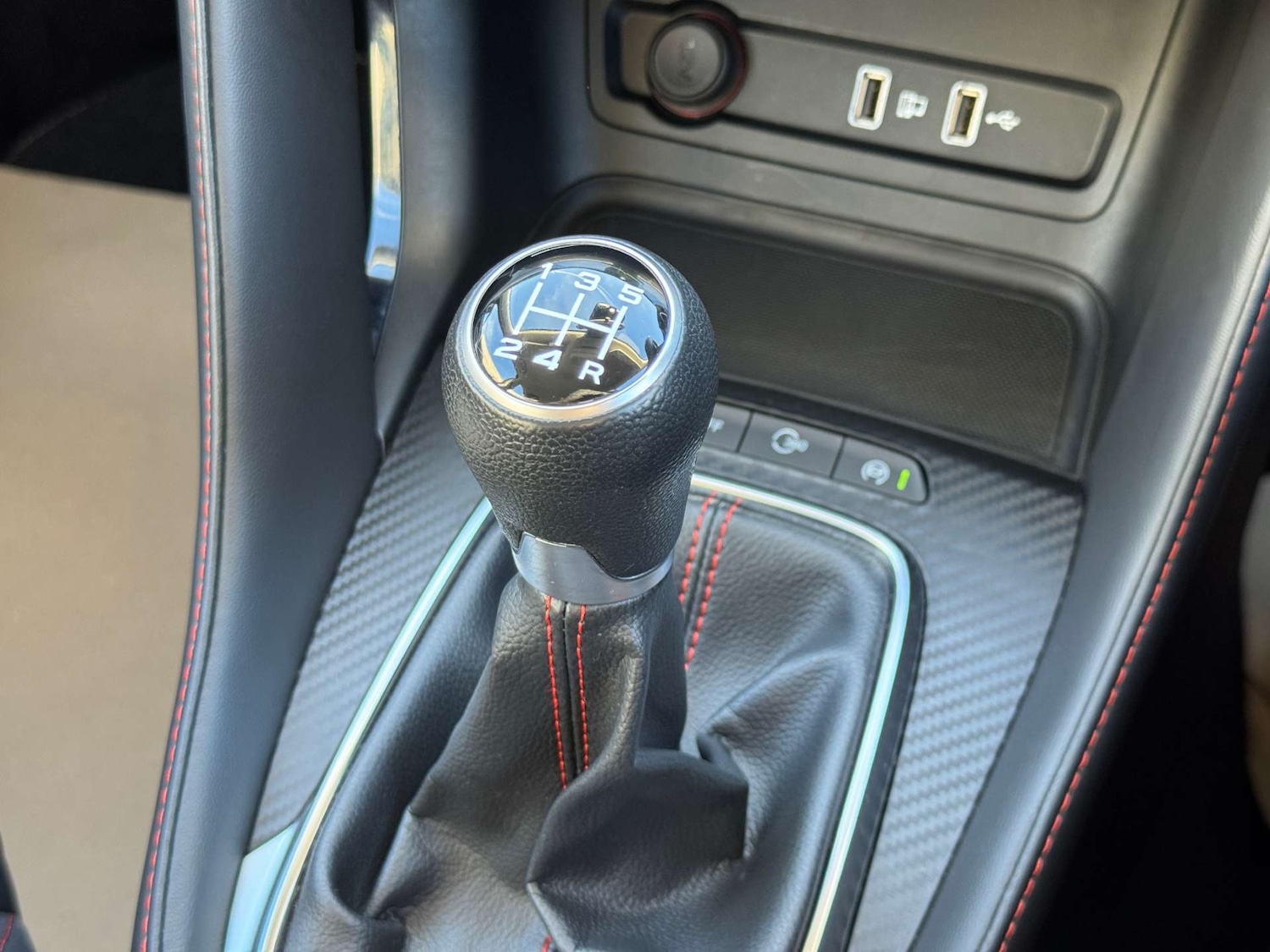 Used MG MG ZS 2020 for sale - 76475115: Photo 43