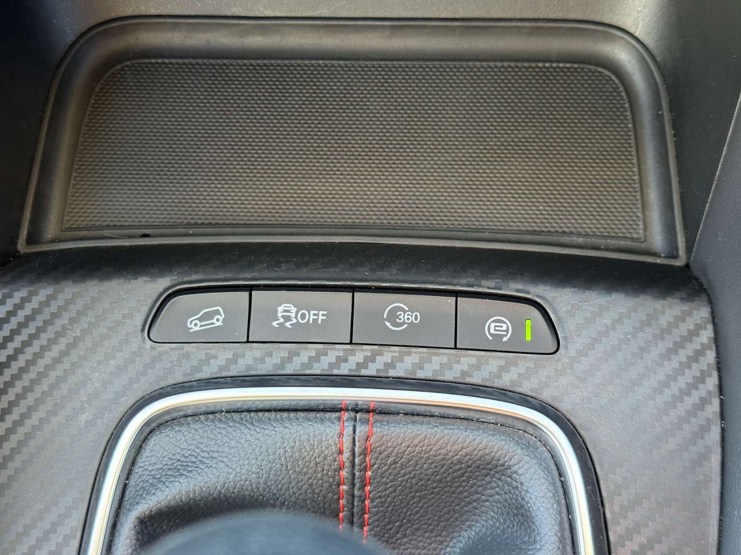 Used MG MG ZS 2020 for sale - 76475115: Photo 44