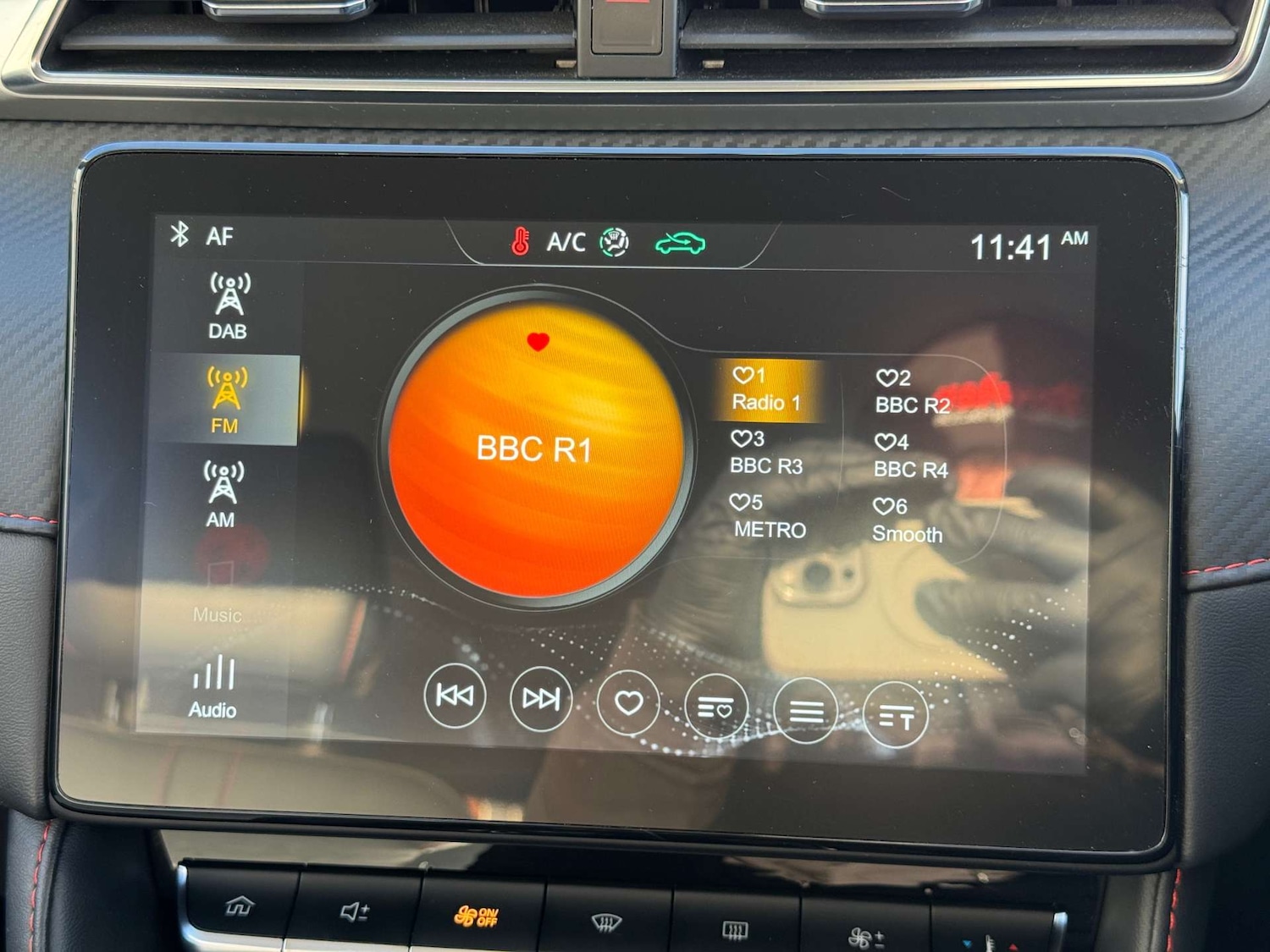 Used MG MG ZS 2020 for sale - 76475115: Photo 46