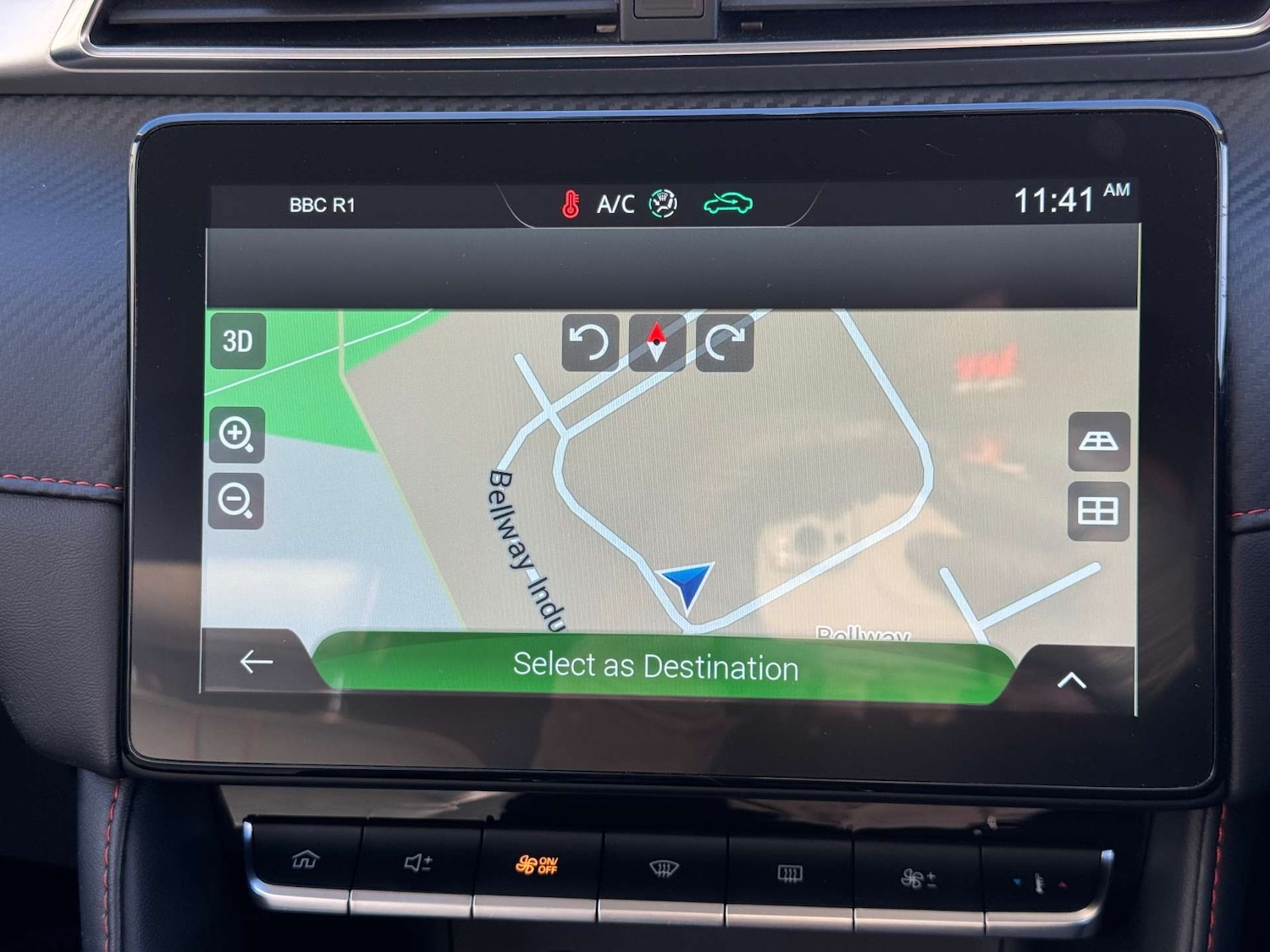 Used MG MG ZS 2020 for sale - 76475115: Photo 47