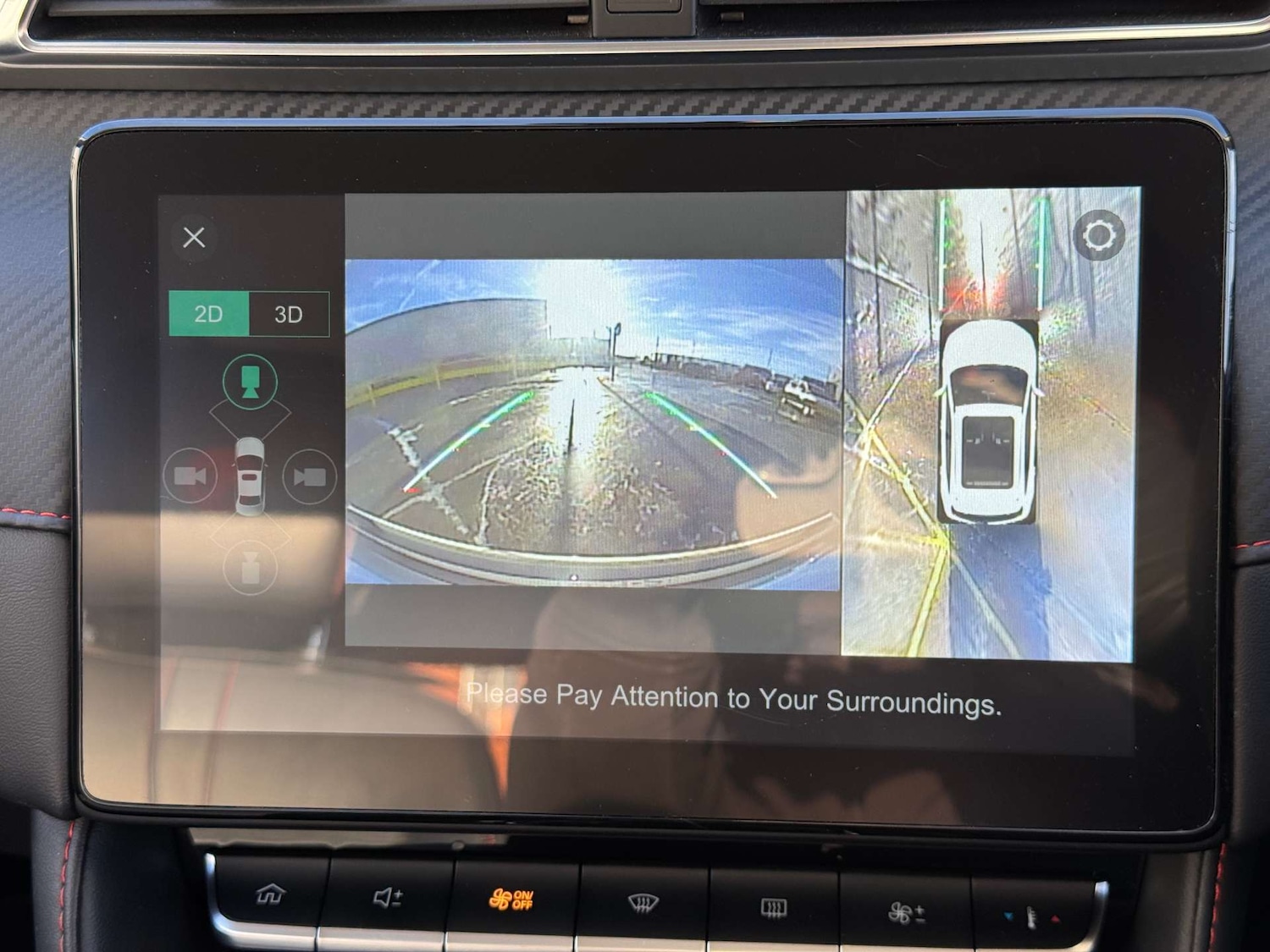 Used MG MG ZS 2020 for sale - 76475115: Photo 49