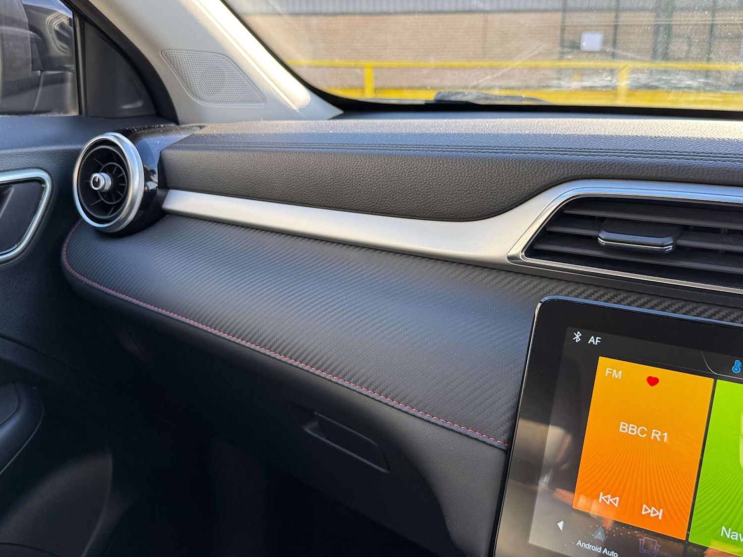 Used MG MG ZS 2020 for sale - 76475115: Photo 52