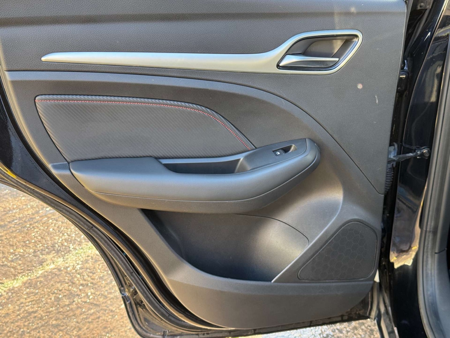 Used MG MG ZS 2020 for sale - 76475115: Photo 53