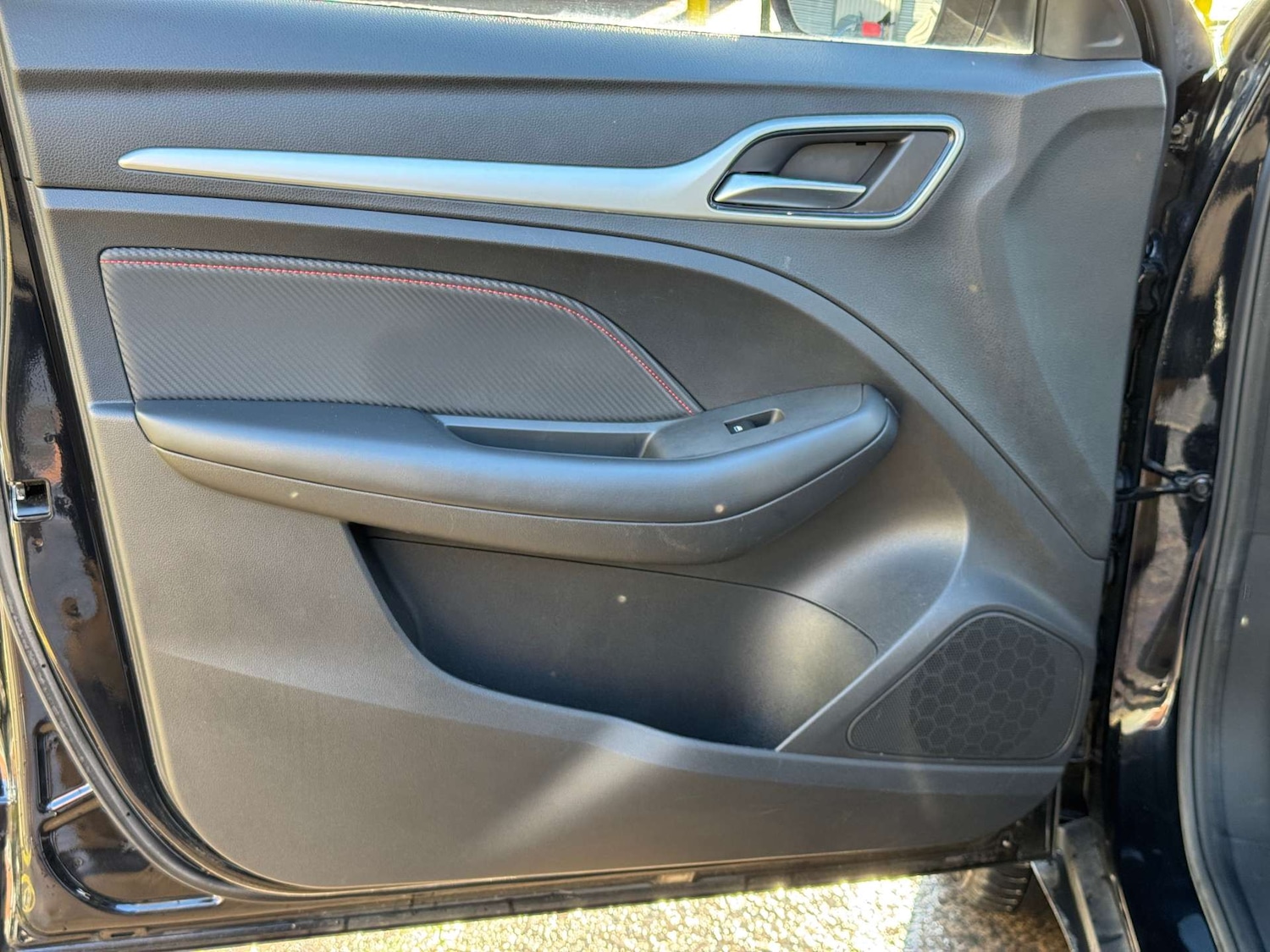 Used MG MG ZS 2020 for sale - 76475115: Photo 54