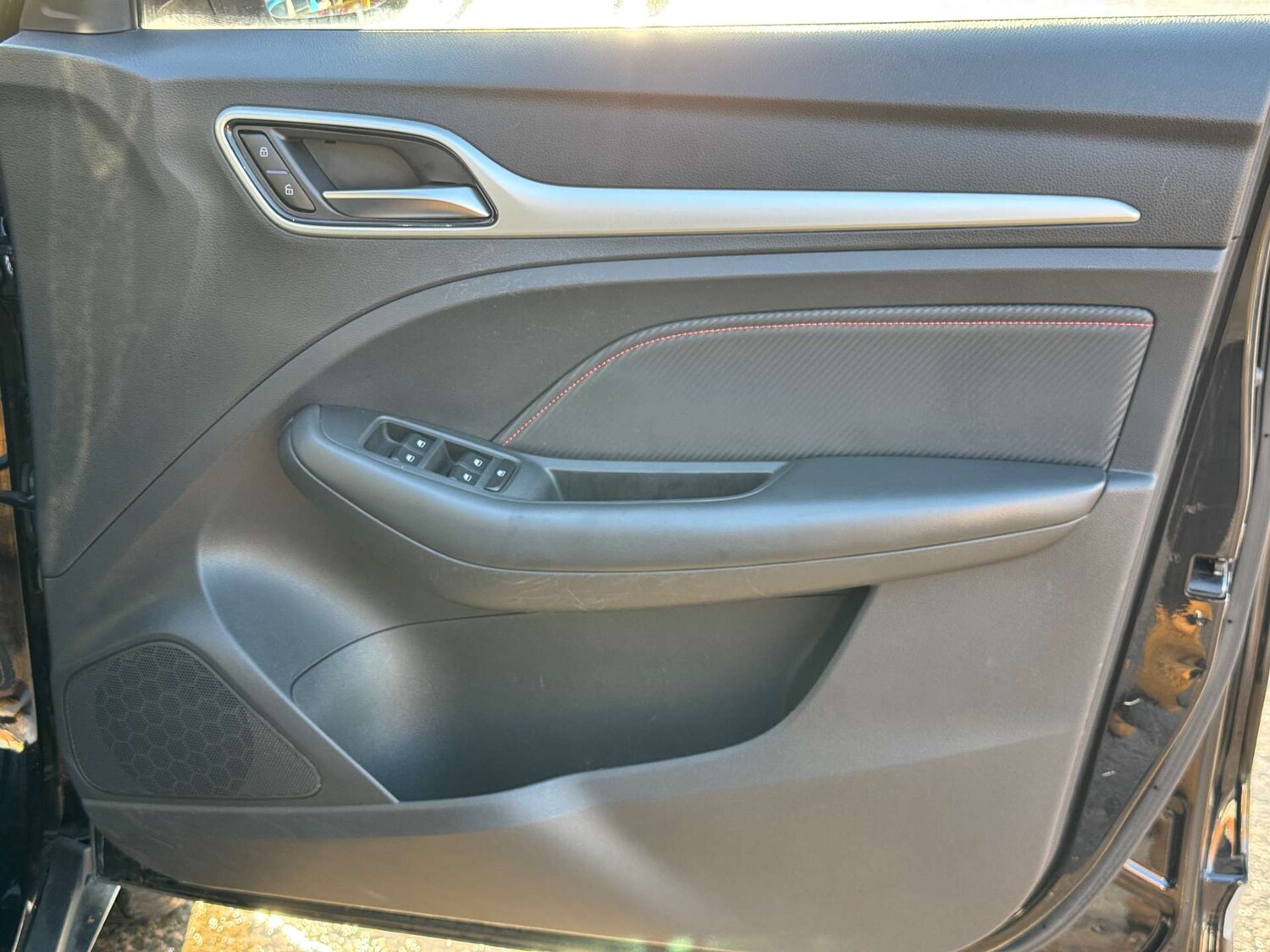 Used MG MG ZS 2020 for sale - 76475115: Photo 55