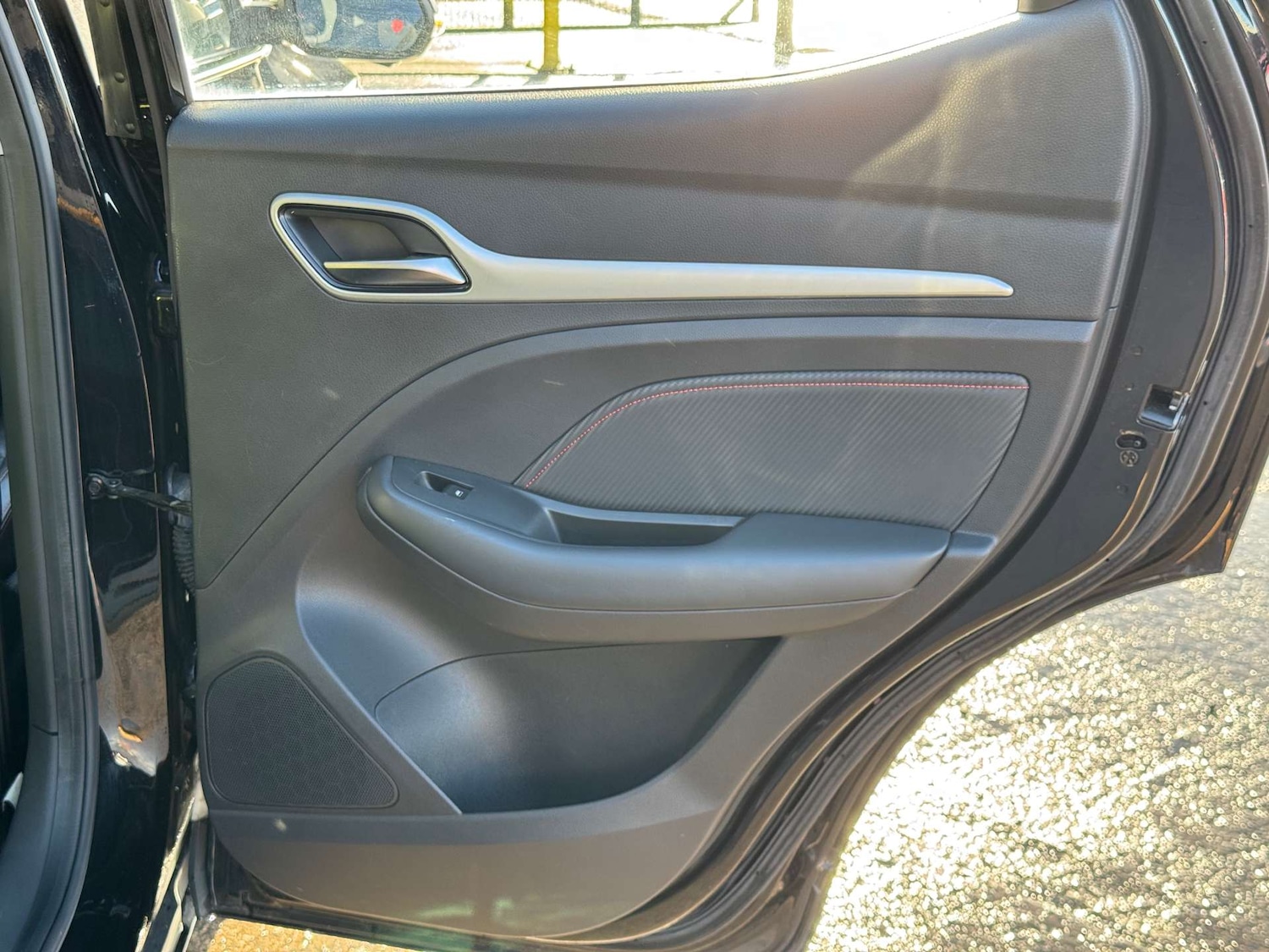 Used MG MG ZS 2020 for sale - 76475115: Photo 56