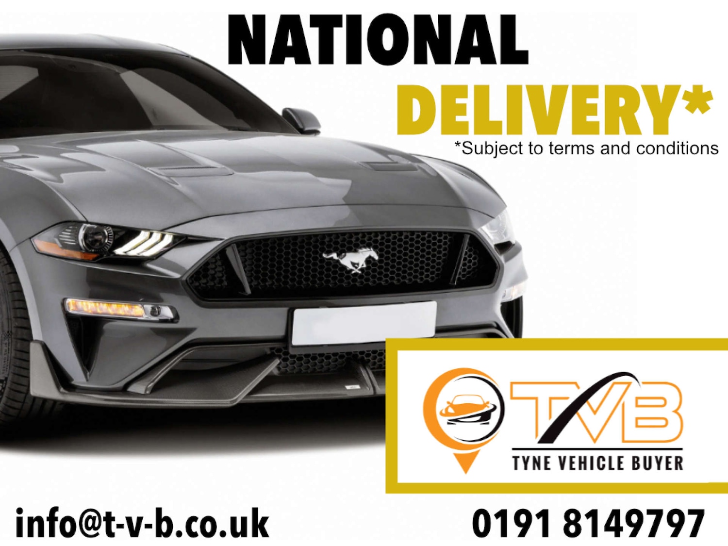 Used MG MG ZS 2020 for sale - 76475115: Photo 9