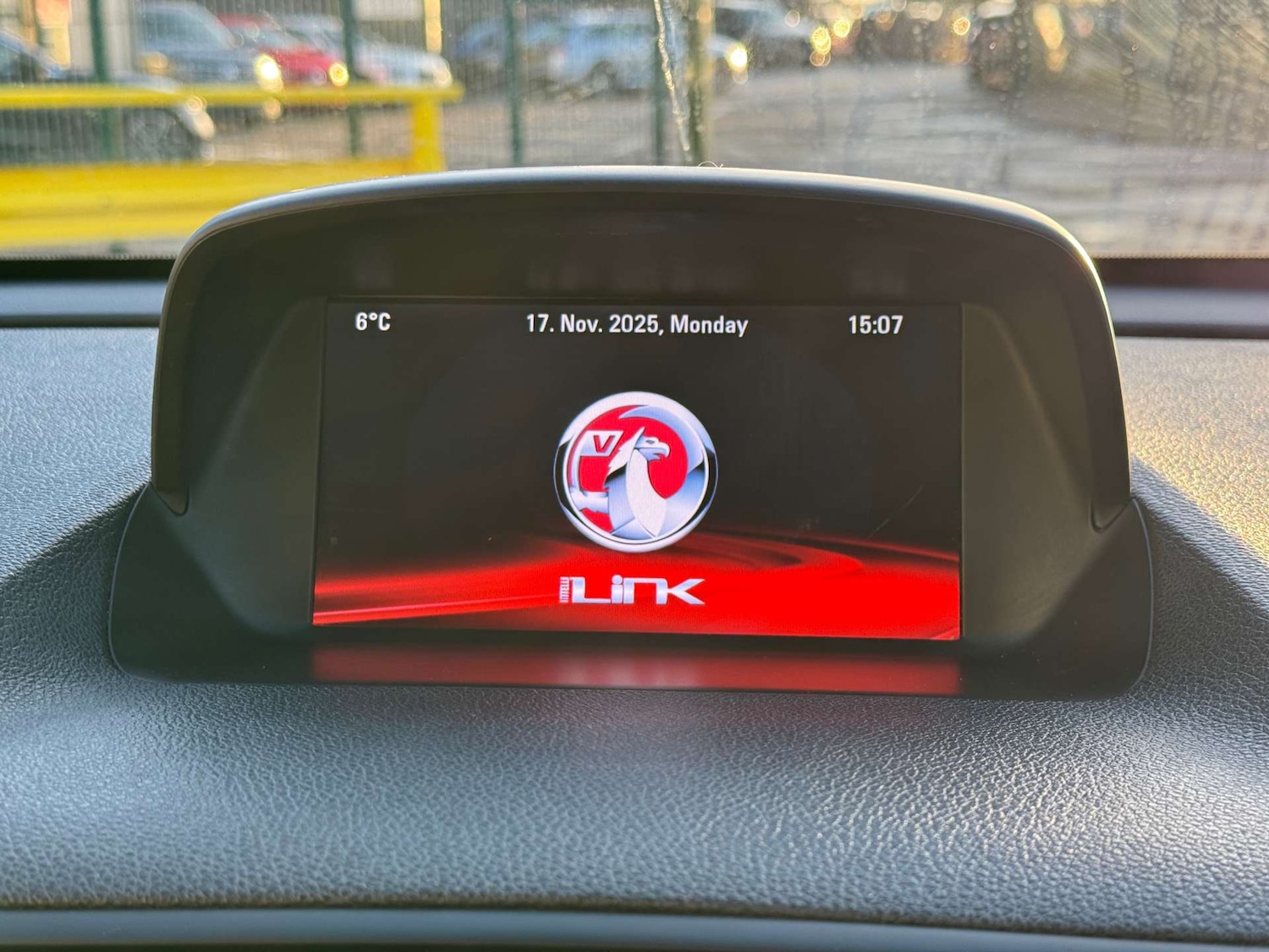 Used Vauxhall Mokka 2015 for sale - 77193211: Photo 42