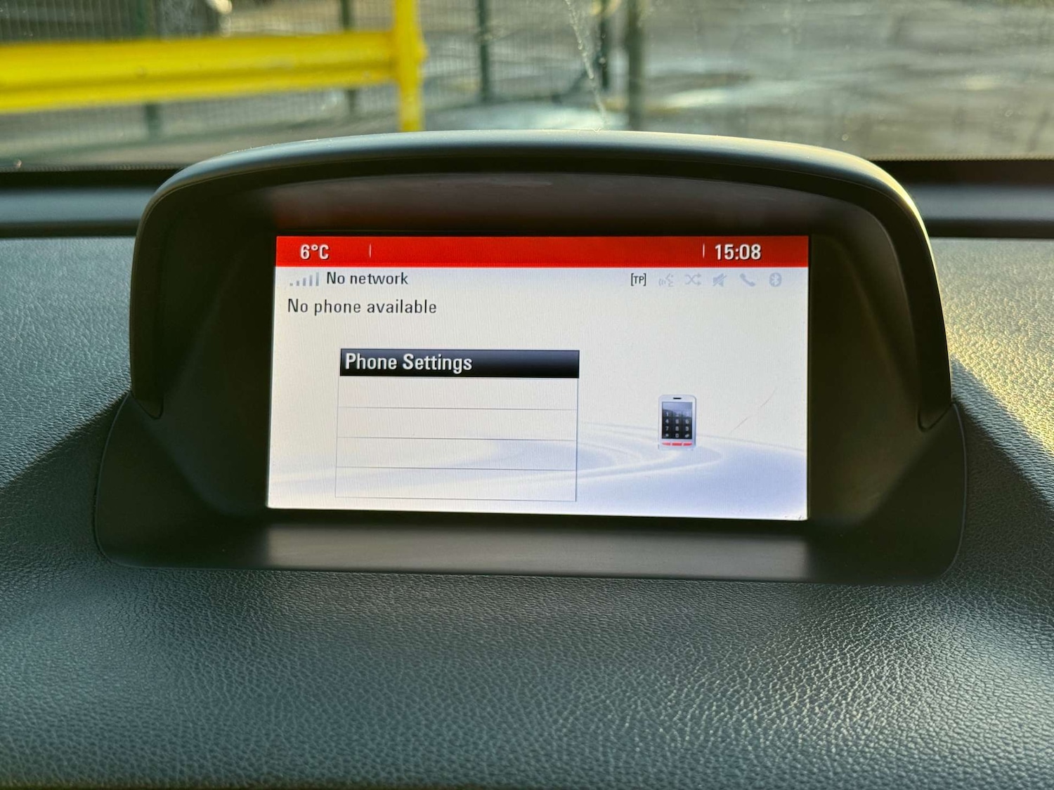 Used Vauxhall Mokka 2015 for sale - 77193211: Photo 45