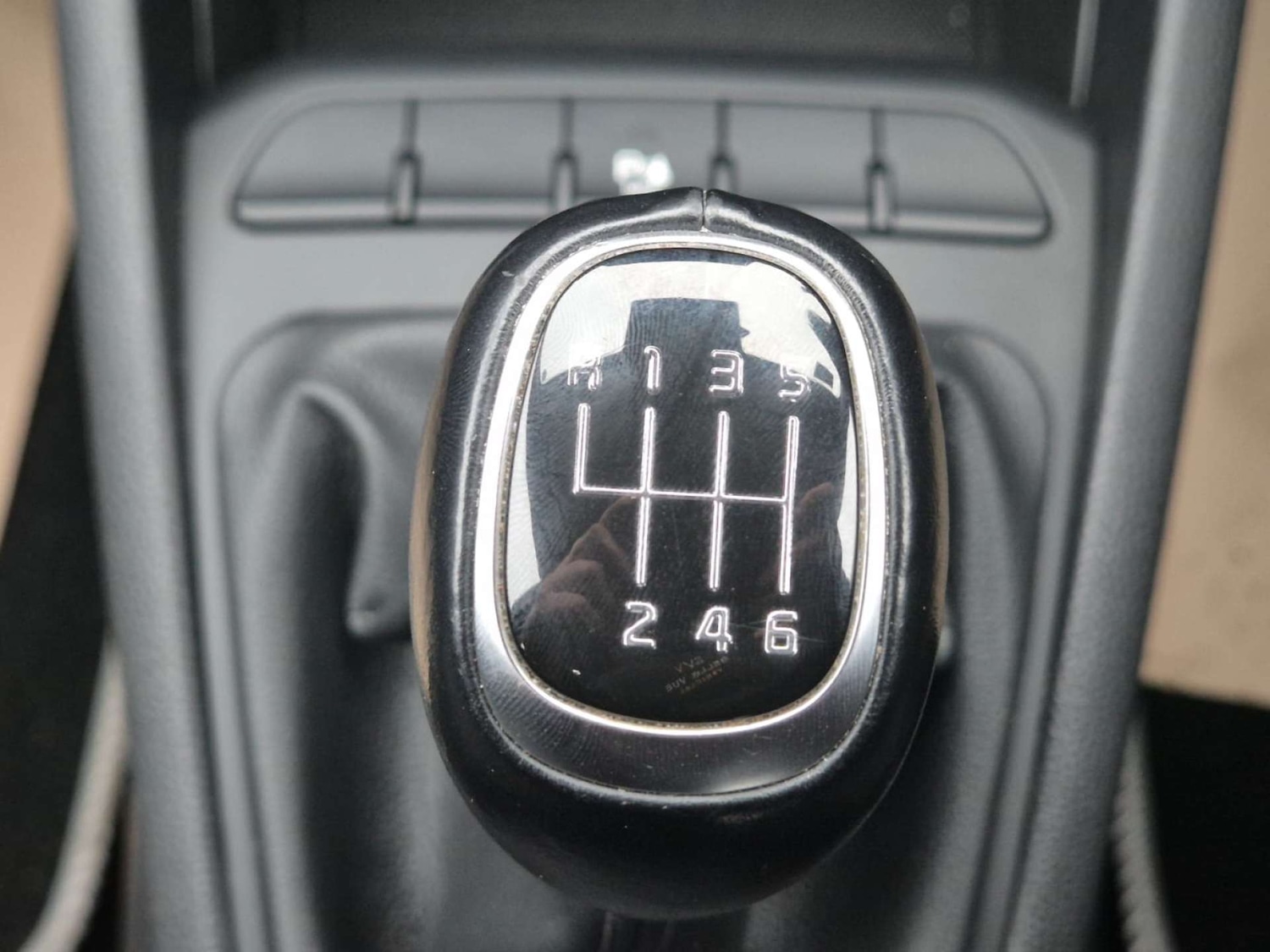 Used Kia Stonic 2021 for sale - 77030757: Photo 26