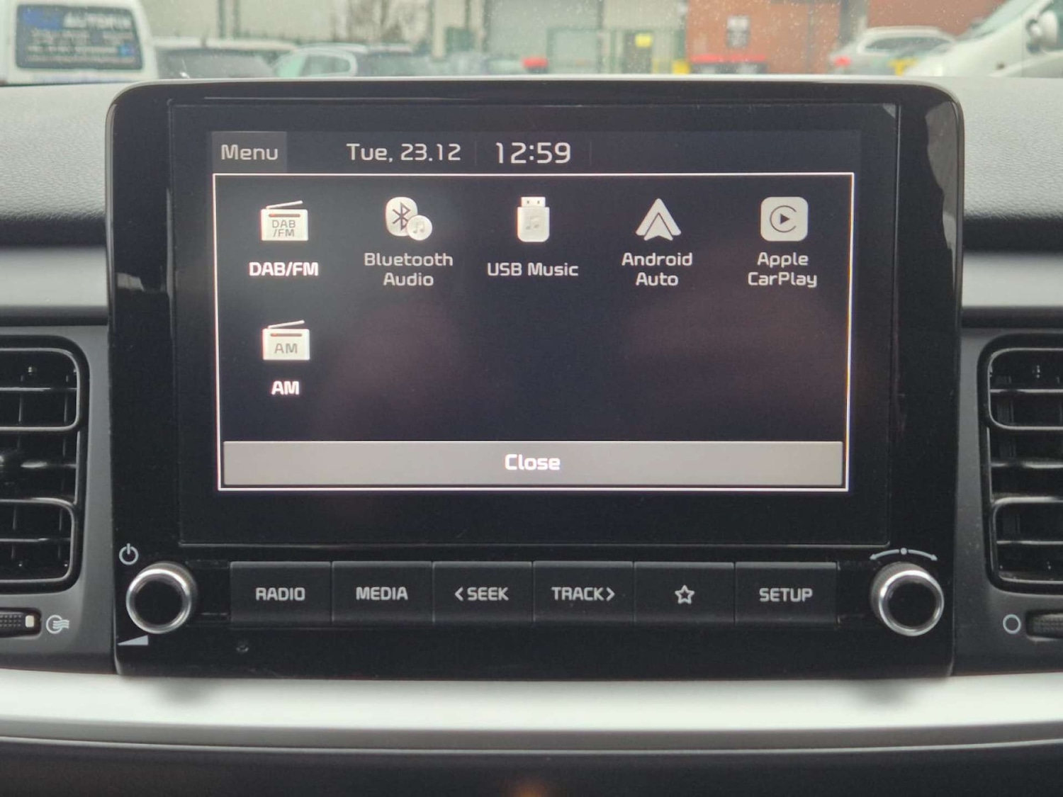 Used Kia Stonic 2021 for sale - 77030757: Photo 28