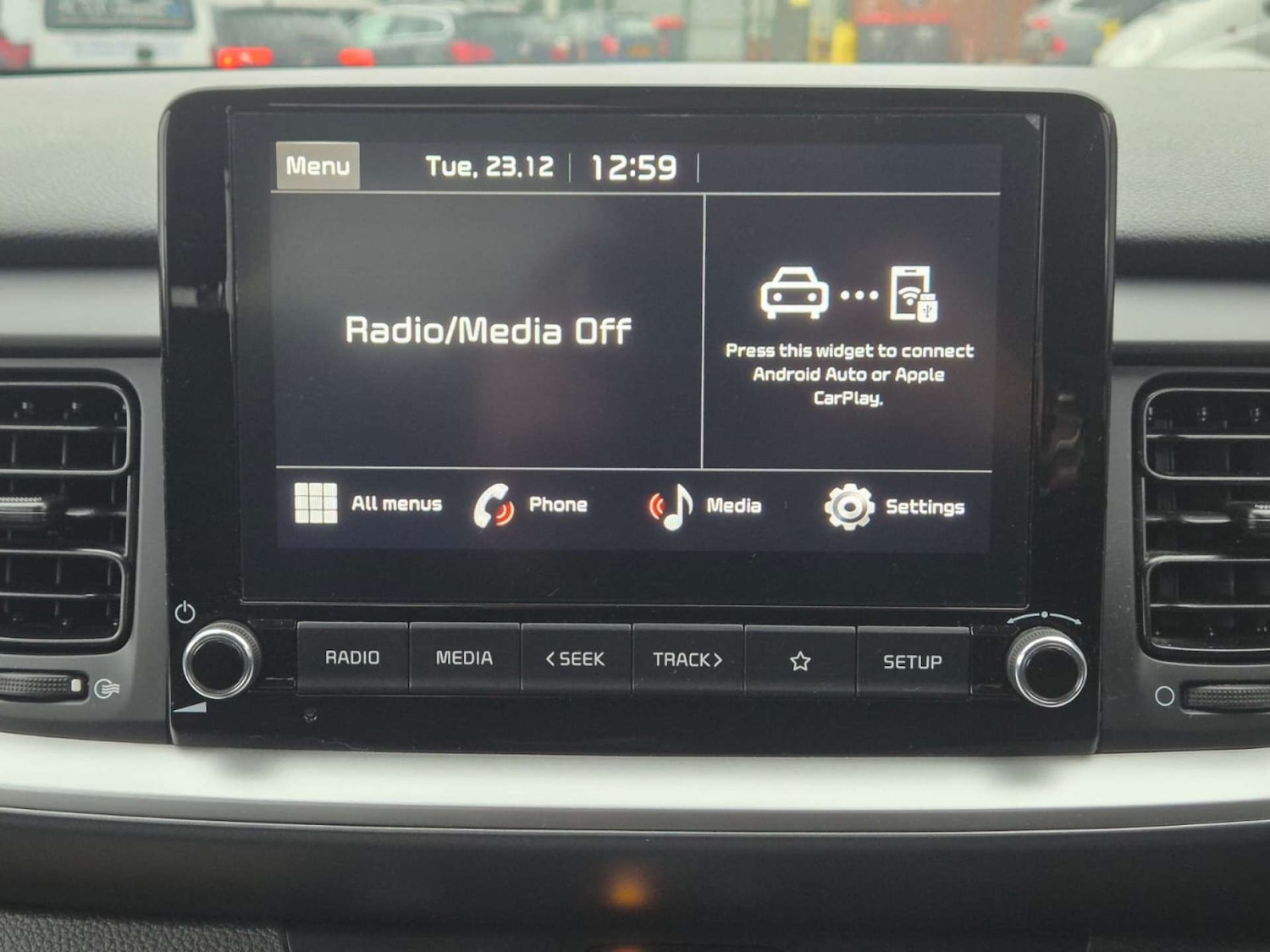 Used Kia Stonic 2021 for sale - 77030757: Photo 29