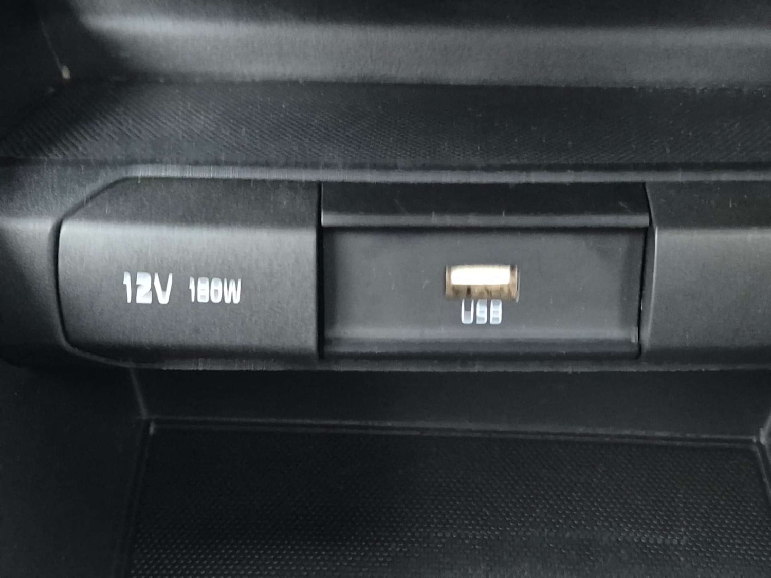 Used Kia Stonic 2021 for sale - 77030757: Photo 31