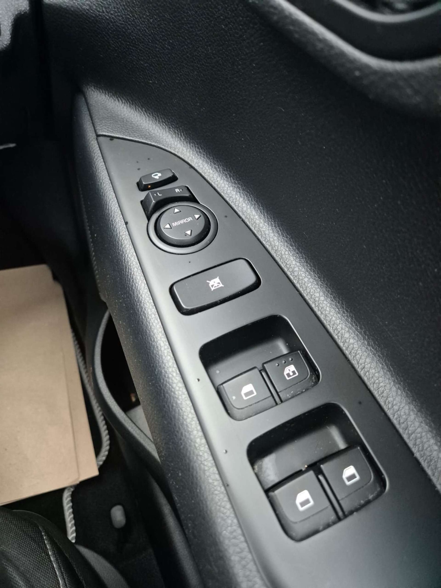 Used Kia Stonic 2021 for sale - 77030757: Photo 33