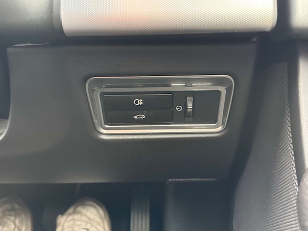 Used Jaguar XF 2013 for sale - 76296850: Photo 30