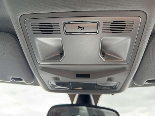 Used Jaguar XF 2013 for sale - 76296850: Photo 41