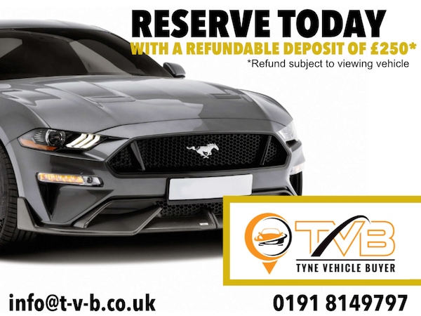 Used Jaguar XF 2013 for sale - 76296850: Photo 6