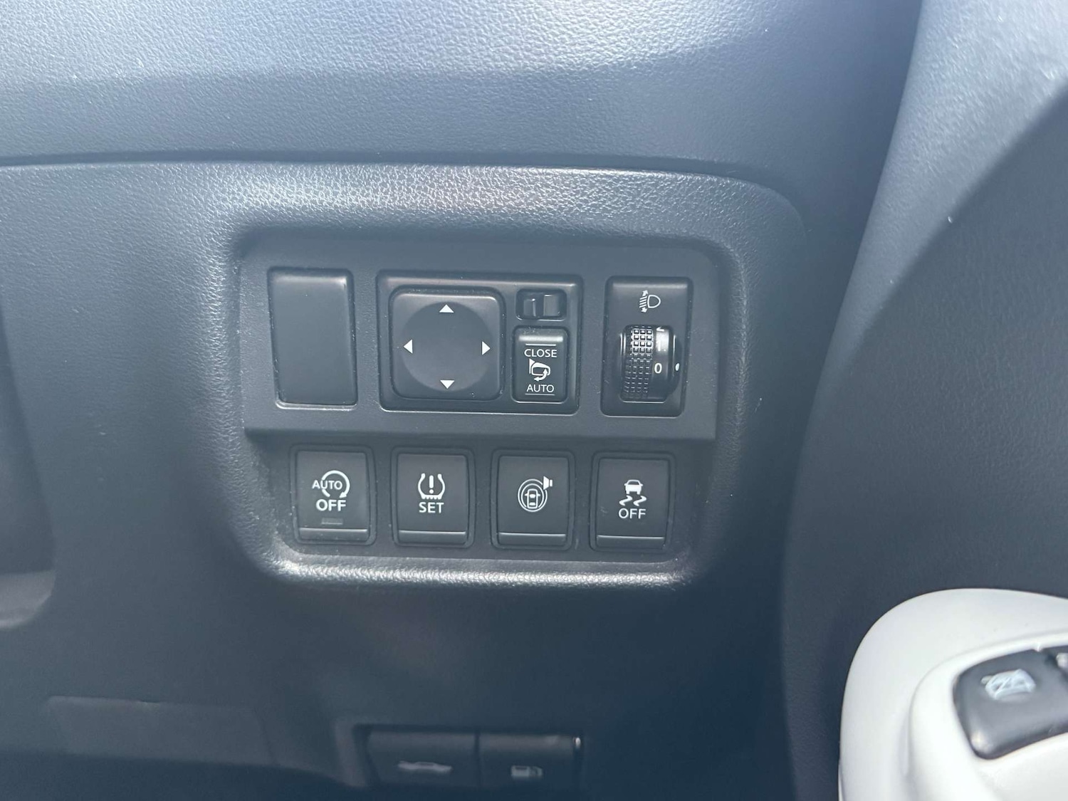 Used Nissan Juke 2016 for sale - 76350459: Photo 36