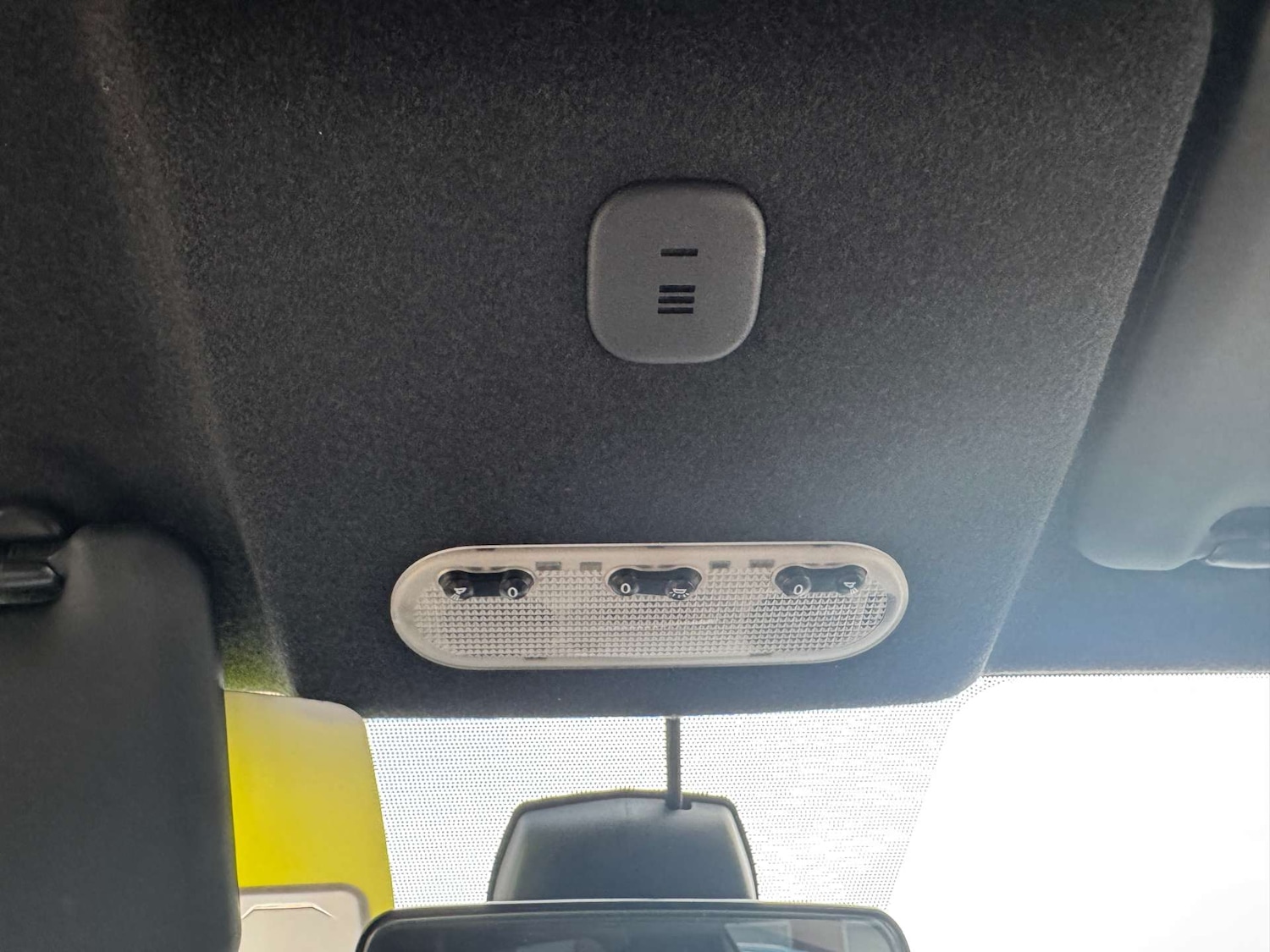 Used Nissan Juke 2016 for sale - 76350459: Photo 50