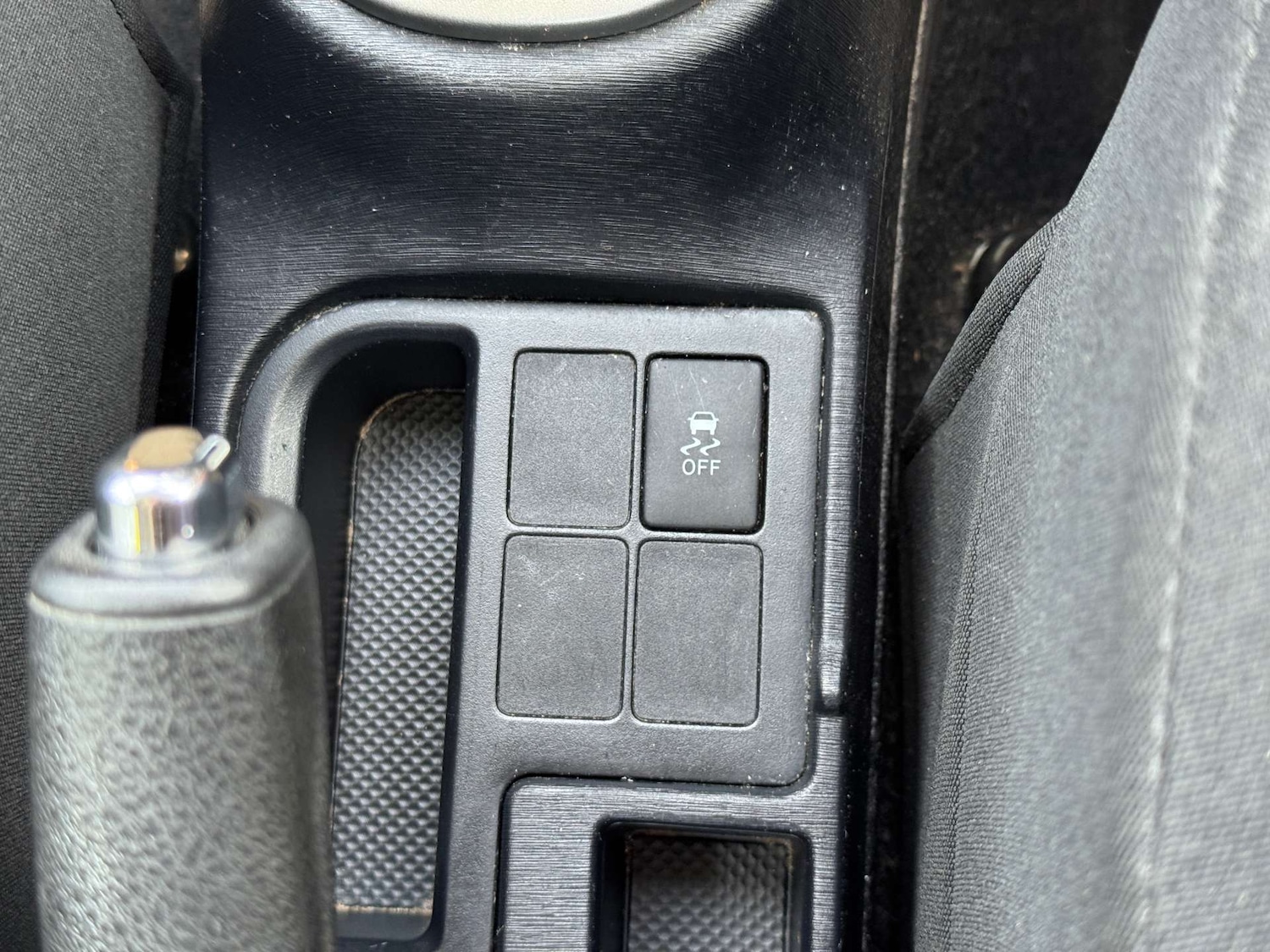 Used Toyota Yaris 2013 for sale - 76101693: Photo 37