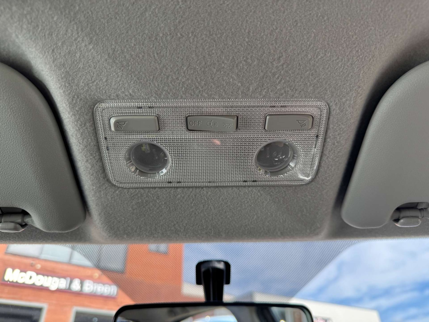 Used Toyota Yaris 2013 for sale - 76101693: Photo 44