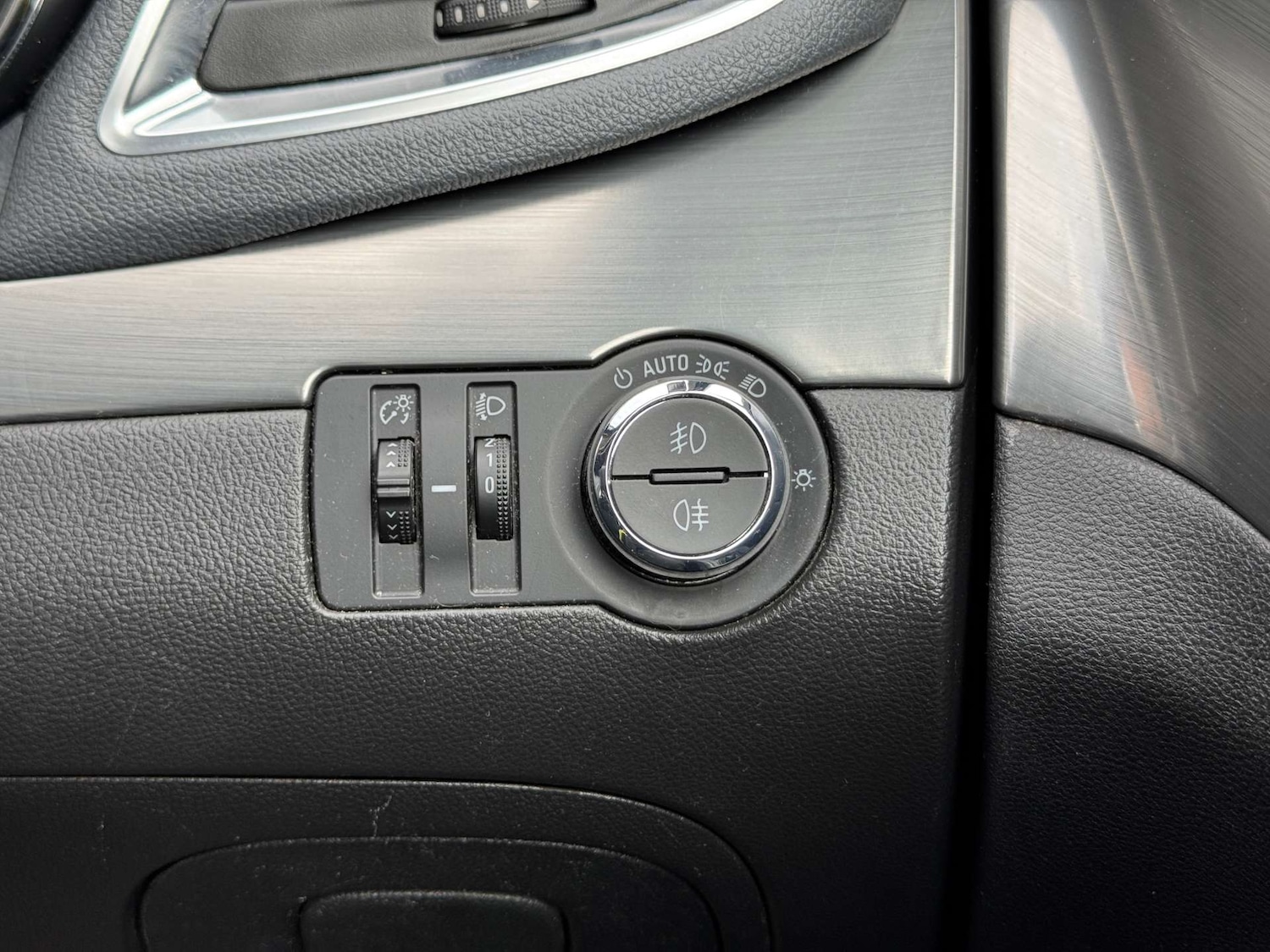 Used Vauxhall Mokka 2016 for sale - 76101678: Photo 36