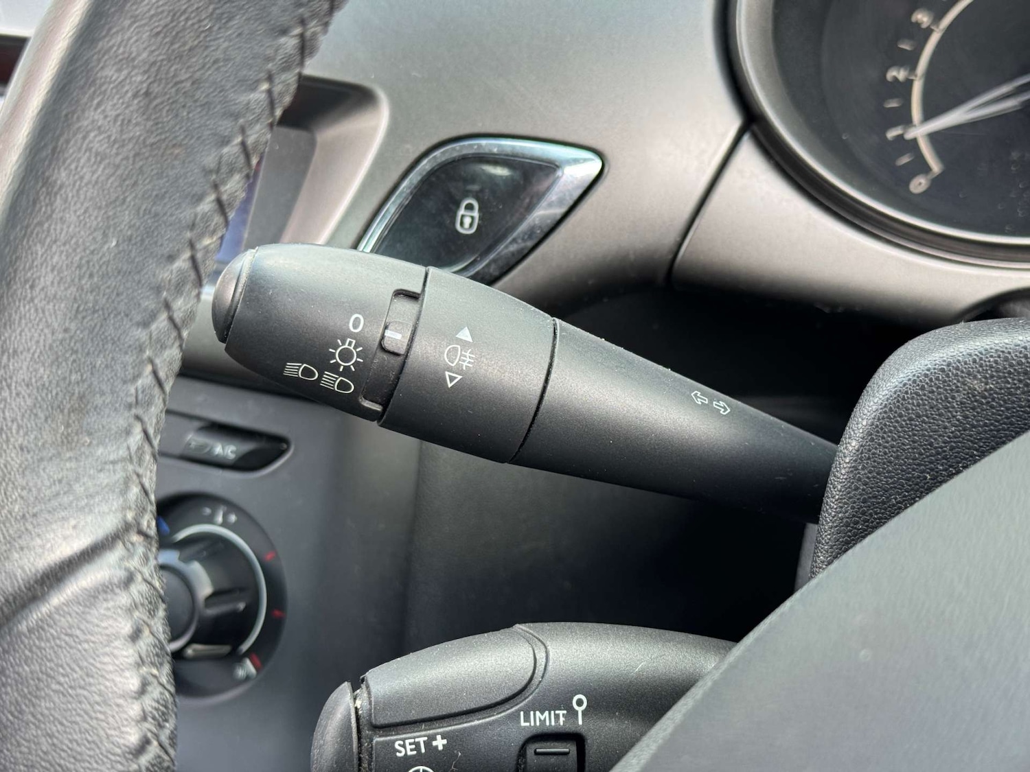 Used Citroen C3 2014 for sale - 76101635: Photo 17