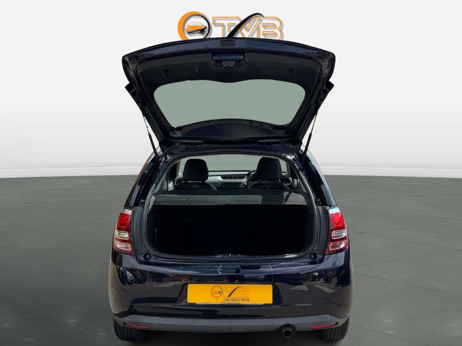 Used Citroen C3 2014 for sale - 76101635: Photo 27