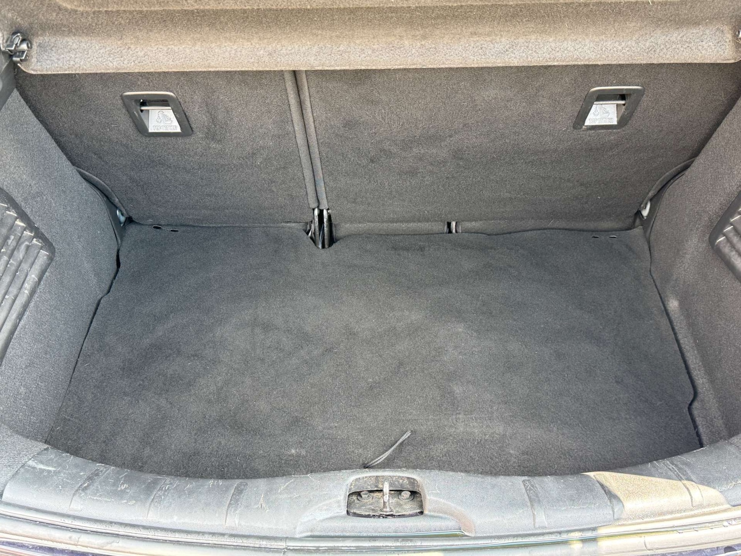 Used Citroen C3 2014 for sale - 76101635: Photo 28