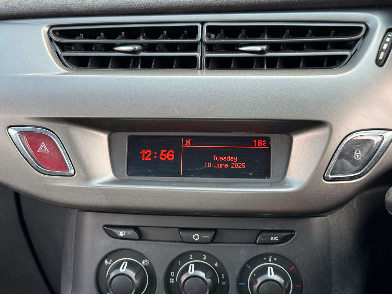 Used Citroen C3 2014 for sale - 76101635: Photo 41