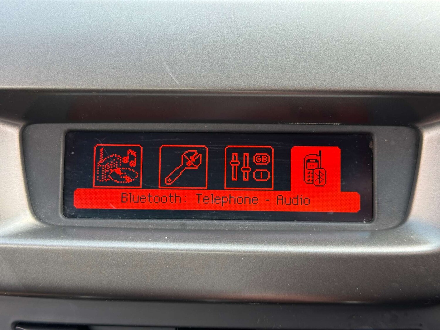 Used Citroen C3 2014 for sale - 76101635: Photo 42
