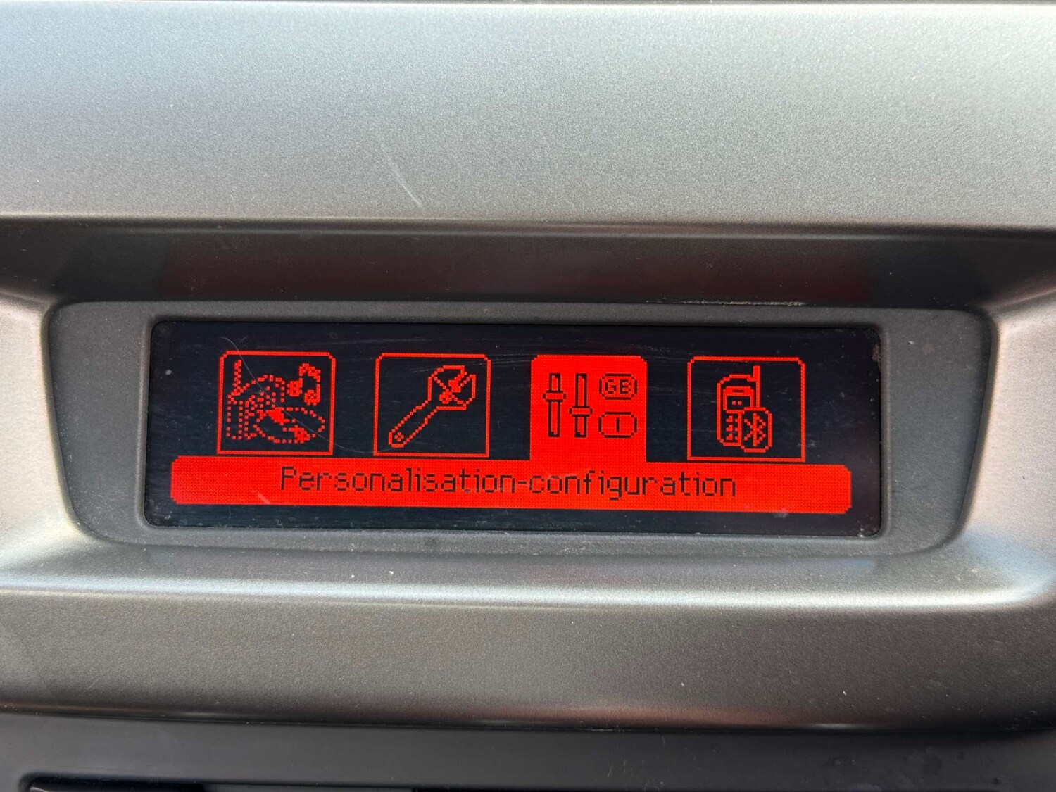 Used Citroen C3 2014 for sale - 76101635: Photo 43