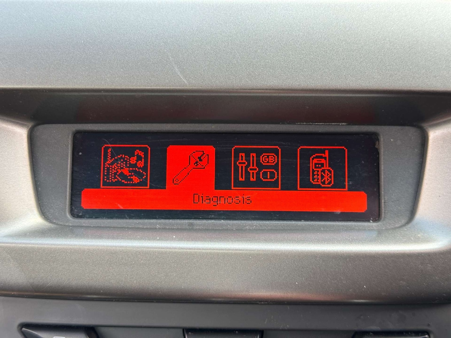 Used Citroen C3 2014 for sale - 76101635: Photo 44
