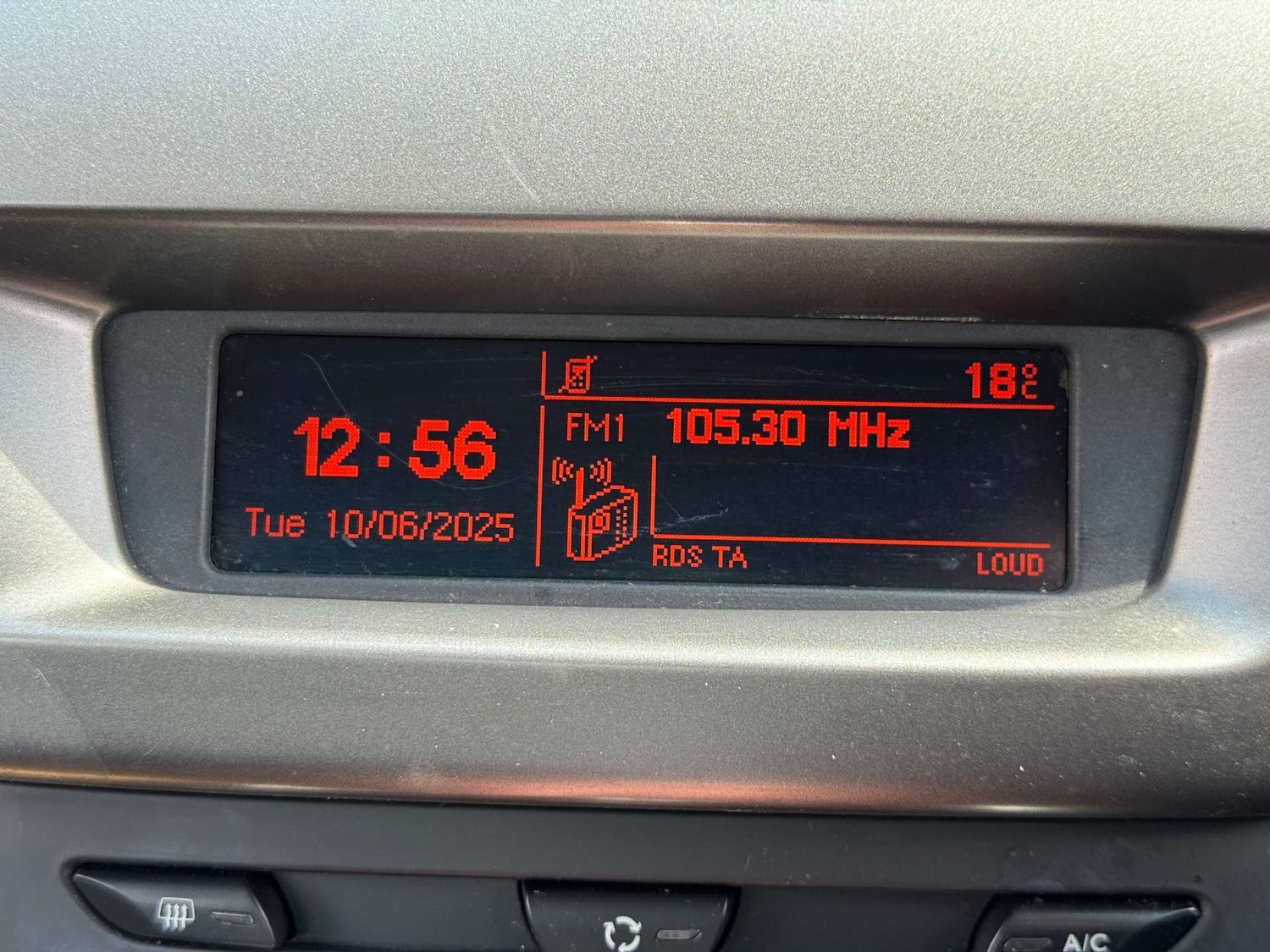 Used Citroen C3 2014 for sale - 76101635: Photo 46