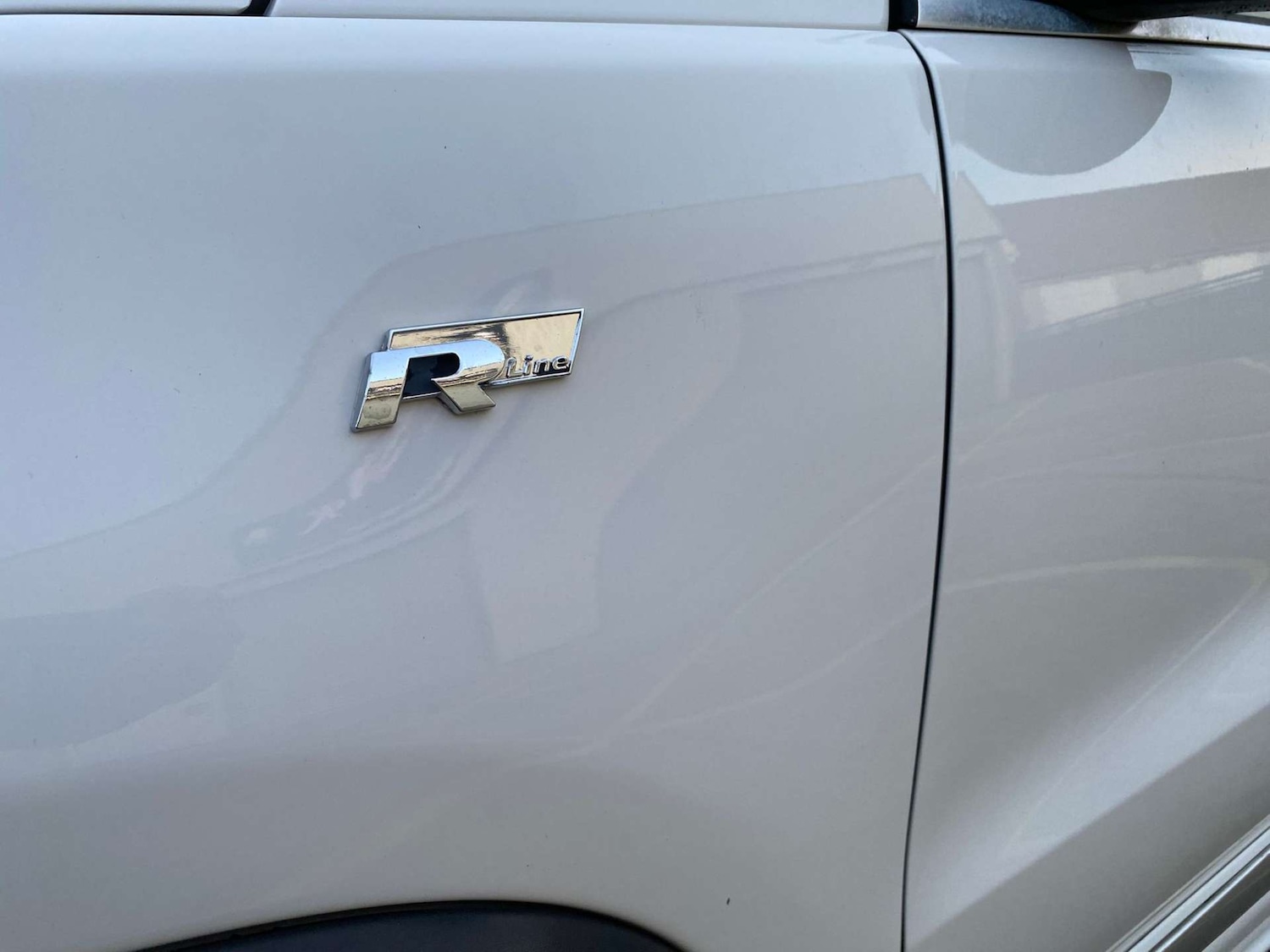 Used Volkswagen Tiguan 2013 for sale - 77406167: Photo 17