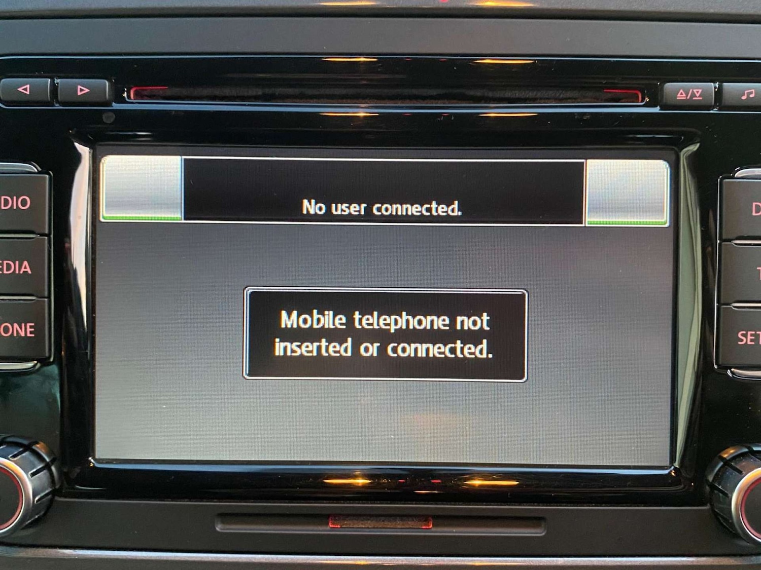 Used Volkswagen Tiguan 2013 for sale - 77406167: Photo 23