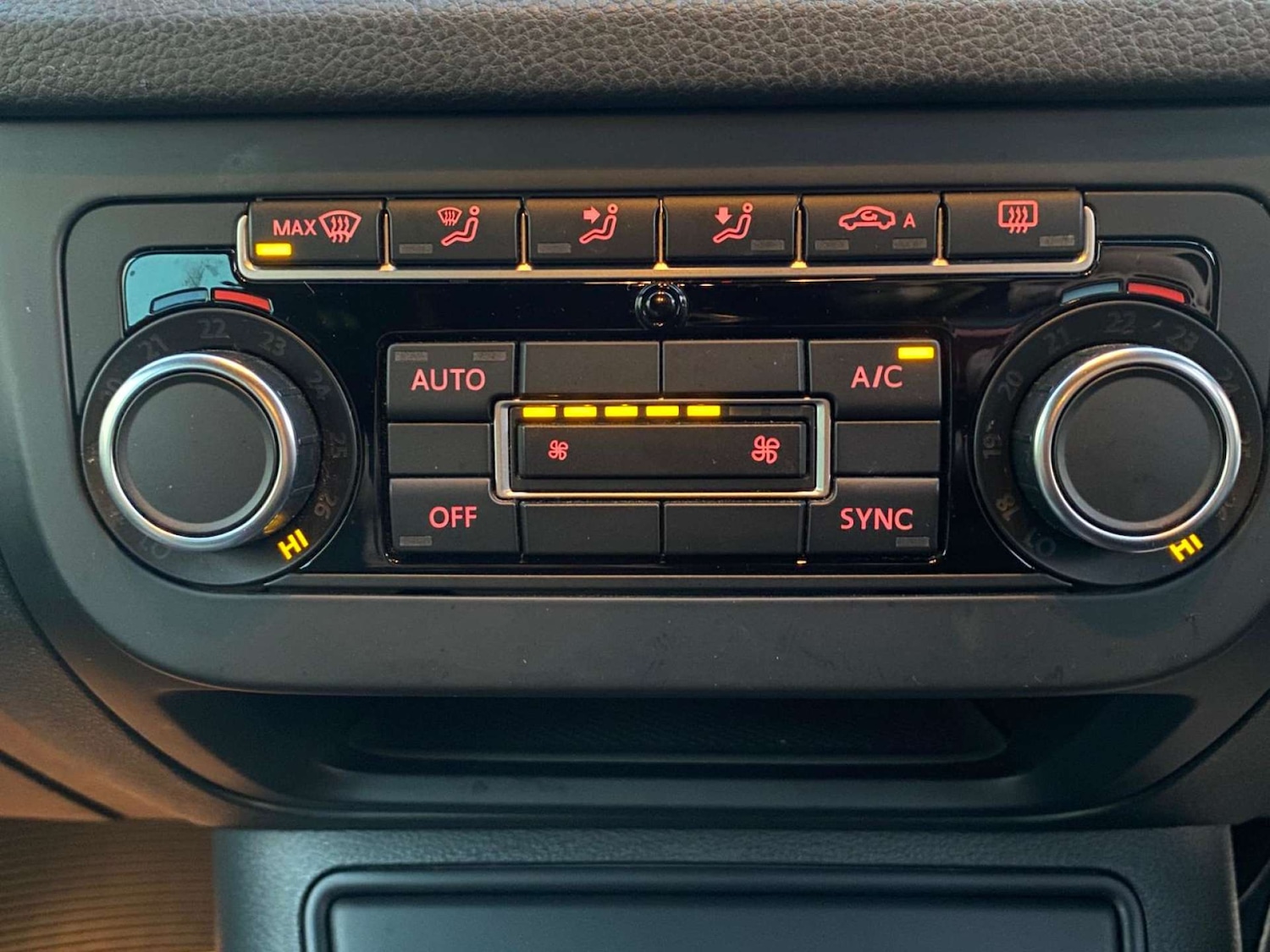 Used Volkswagen Tiguan 2013 for sale - 77406167: Photo 26