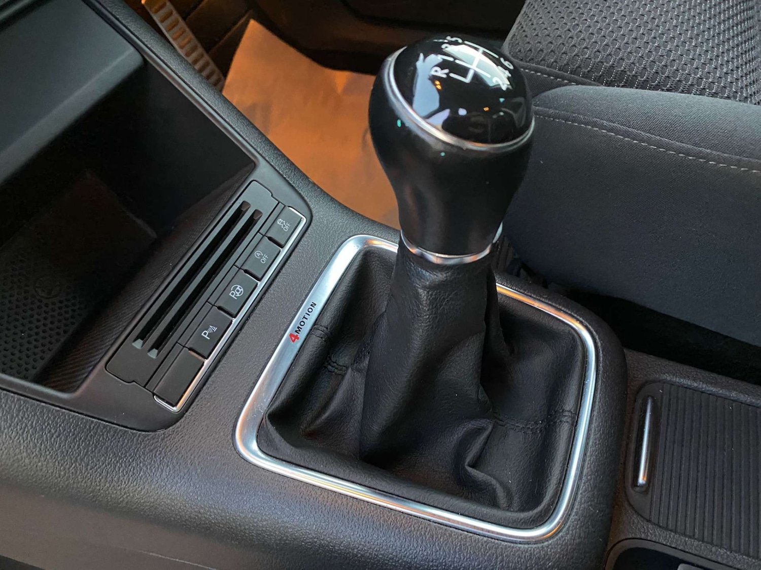 Used Volkswagen Tiguan 2013 for sale - 77406167: Photo 27