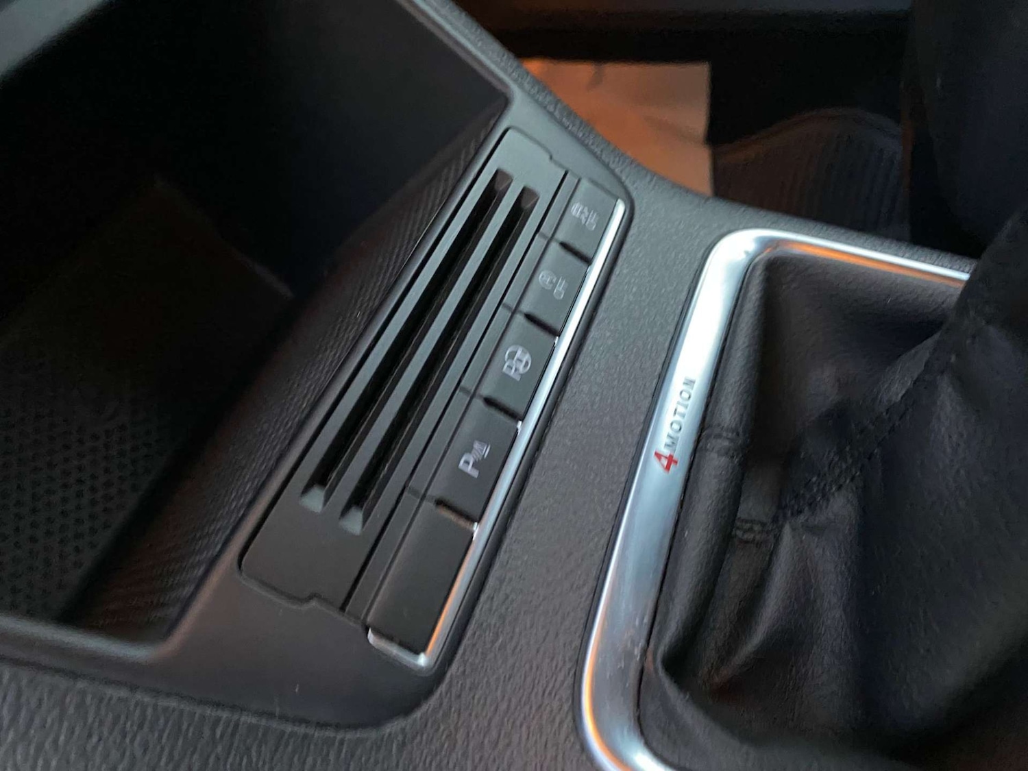 Used Volkswagen Tiguan 2013 for sale - 77406167: Photo 39