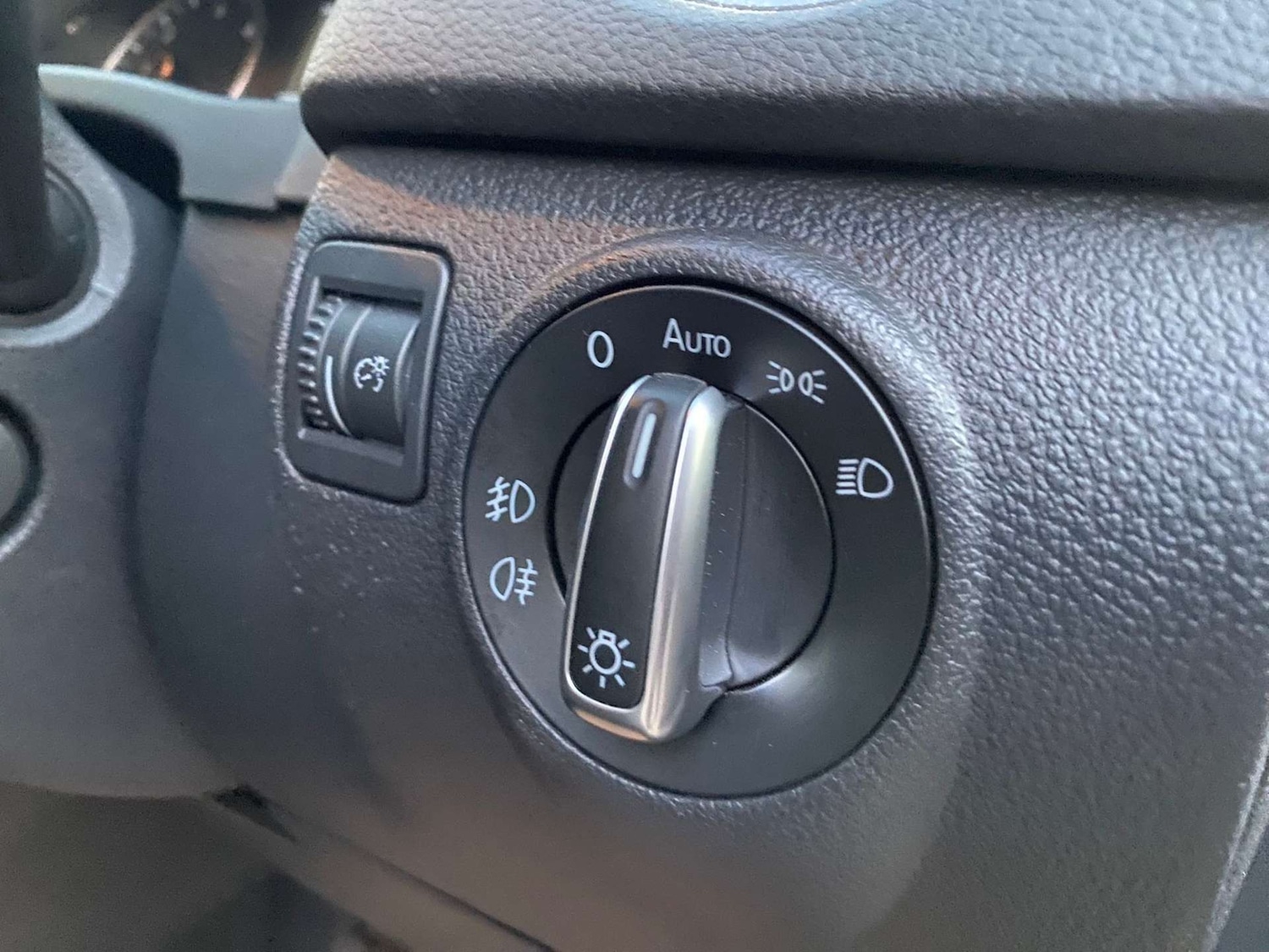 Used Volkswagen Tiguan 2013 for sale - 77406167: Photo 42