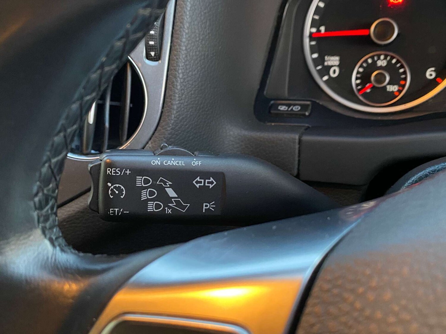 Used Volkswagen Tiguan 2013 for sale - 77406167: Photo 45