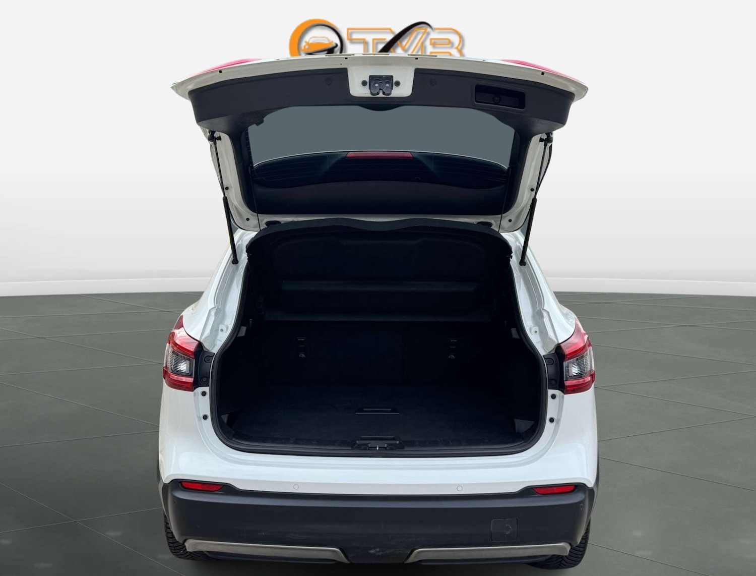 Used Nissan Qashqai 2017 for sale - 76101611: Photo 26