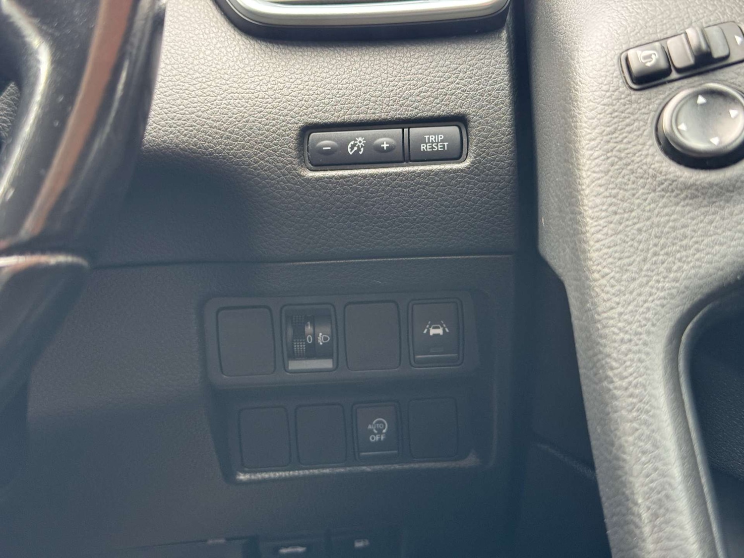 Used Nissan Qashqai 2017 for sale - 76101611: Photo 35