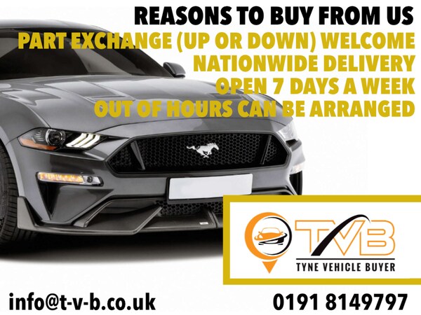 Used Citroen DS5 2012 for sale - 76101666: Photo 15