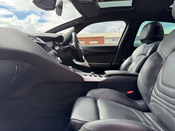 Used Citroen DS5 2012 for sale - 76101666: Photo 20