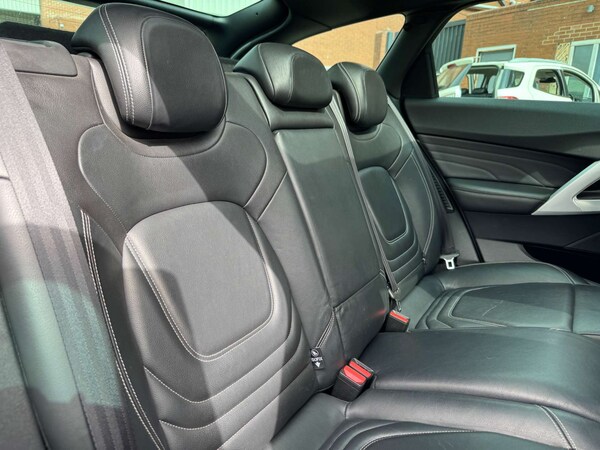 Used Citroen DS5 2012 for sale - 76101666: Photo 25